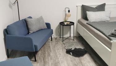 Steven's Ferienwohnung - Foto 2