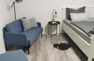 Steven's Ferienwohnung - Foto 2