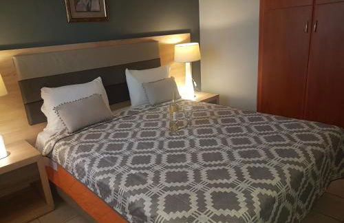 Evangelia - Photo 29