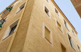 Vigablanca Apartments - Foto 24