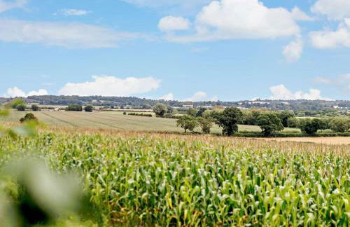 1 Bed in Doncaster oc-93151 - Foto 26