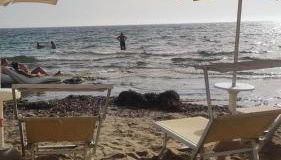 Calia's Home 1 - Foto 3