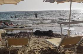 Calia's Home 1 - Foto 3