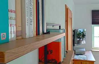 Ferienwohnung Wenzlaff - Foto 6