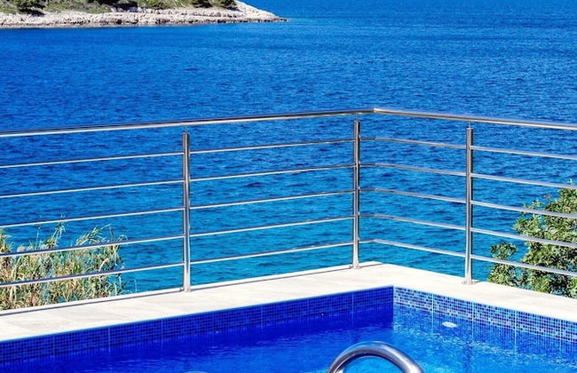 Holiday Home Malinina - Photo 30