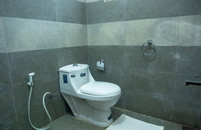 Villa Pearl Breeze - Photo 10