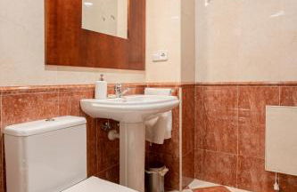 DE LA GUARDIA SUITE ROSAL - Foto 35