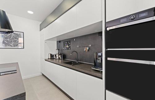 Villa Sunce - Foto 9