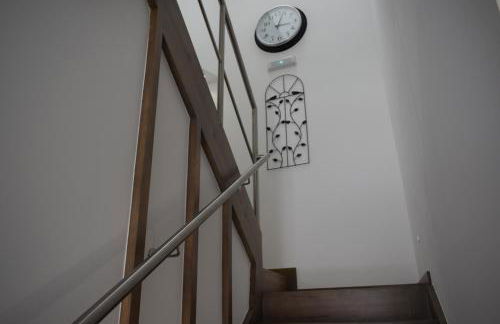 Oporto Living Apartments - Foto 18