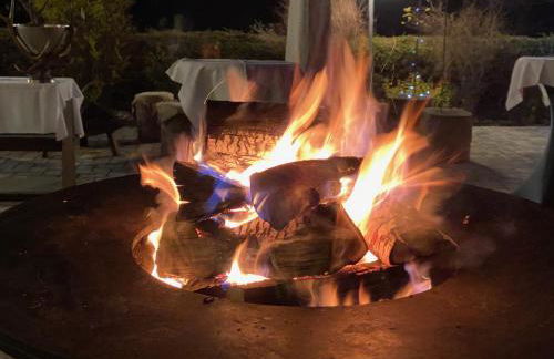 Ferien-Apartment im Genusshotel Hirschen (Südschwarzwald) - Foto 20