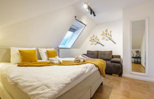 Huize van Neijenhoff - Foto 9