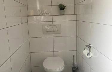 Ferienwohnung Moselglück - Foto 15