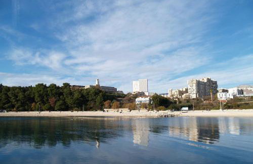 Brand new luxury apartment Blue Gallery - Foto 22