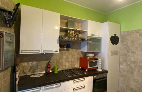 a casa di Martina - Foto 17