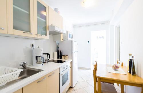 Apartments Laura - Foto 46