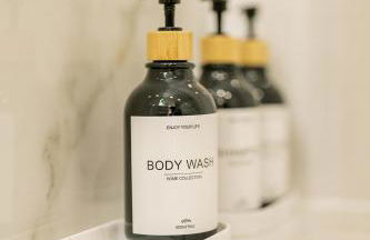 Boutique Home Barca - Foto 36