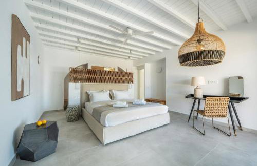 Villa Manhattan by Mykonos Mood - Photo 11