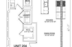 204- Modern retreat w elevator & BBQ - Foto 54