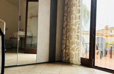 Villa Teresa - Foto 29