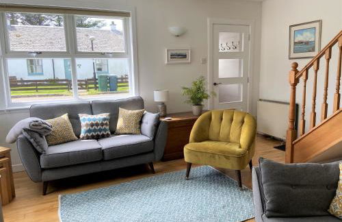 Tramway Cottages - Photo 35