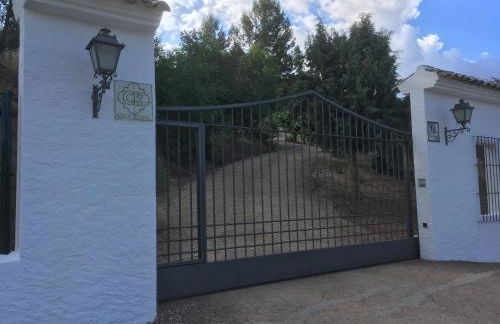 Casa de la Higuera - Foto 10