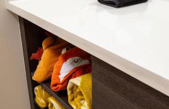 Gorgeous Midtown Condo - Foto 30