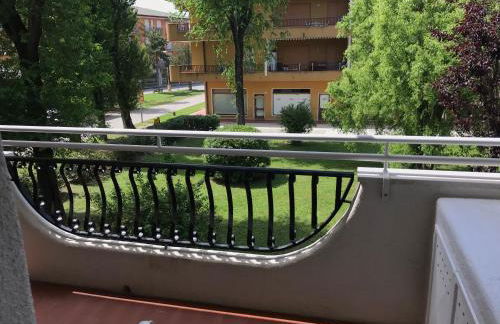 Alhambra Sweet Home near the Sea - Foto 16