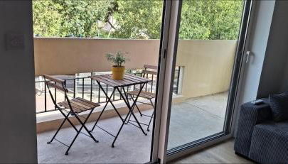 T2 Echappée Marine - Foto 4