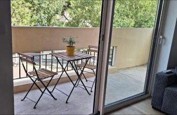 T2 Echappée Marine - Foto 4