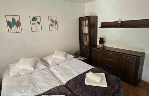 Apartament Lawenda - Foto 6