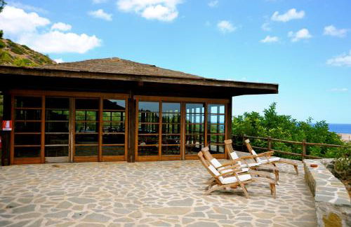 Marettimo Residence - Foto 22