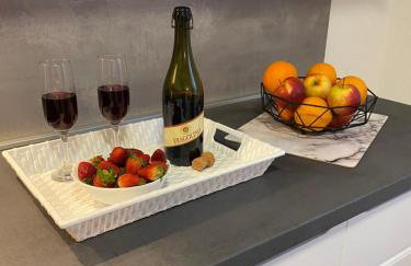 Apartman PLUM PLITVICE - Foto 28