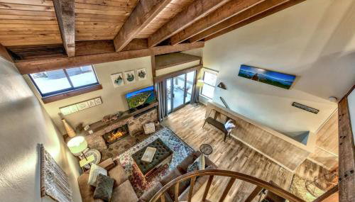 Lakeland Village 424 - I Lake It A Lot - Foto 2, Other