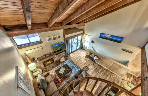 Lakeland Village 424 - I Lake It A Lot - Foto 2