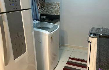 Apartamento Porto Real - Foto 25