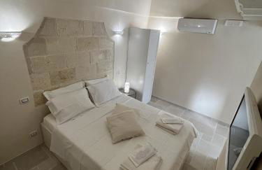 Antoniette-DimorePugliesi - Foto 14