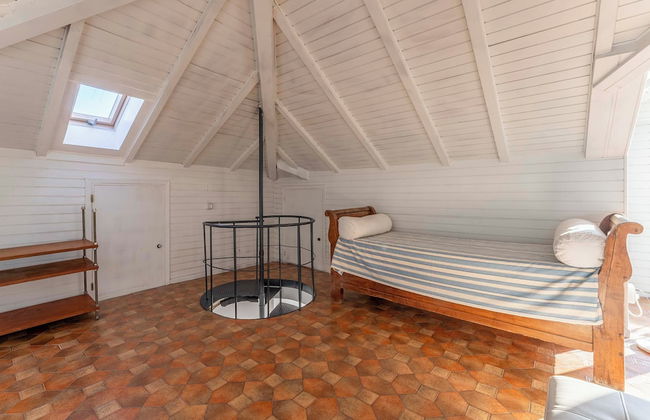 Breath-taking near Portofino Seaview - Foto 13