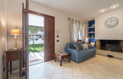 Margherita Holiday House - Foto 15