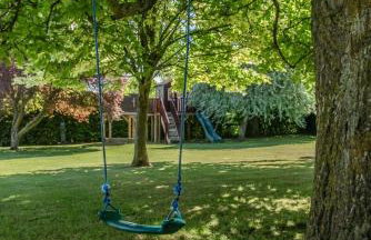 Beautiful Victorian Cottage in Somerset - Foto 3