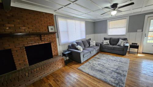 The Circleview Suite! - Foto 4