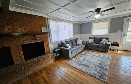 The Circleview Suite! - Foto 4