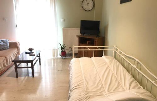 Διαμέρισμα 65 τμ στην καρδιά της πόλης - Photo 12