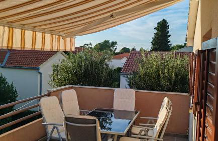 Apartment Jadria near the beach - Foto 18