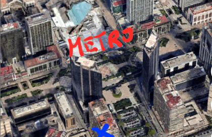 Residence Torre Giuseppina - Foto 16