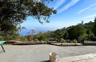 La casita del Lagar - Foto 24