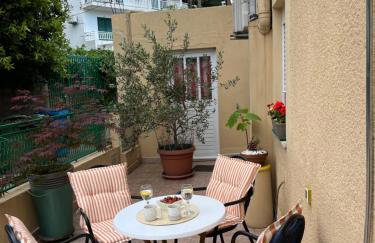 Apartment Lora - Foto 30