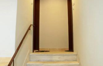 Ante Portum - Foto 3