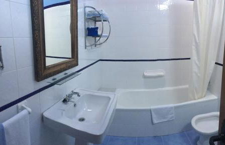 Hotel Rural Posada El Trenti de Corona - Photo 19