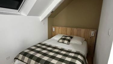 Le Ker Maclow - Foto 5