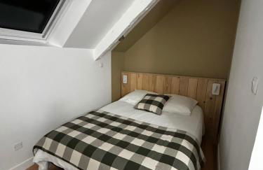 Le Ker Maclow - Foto 5